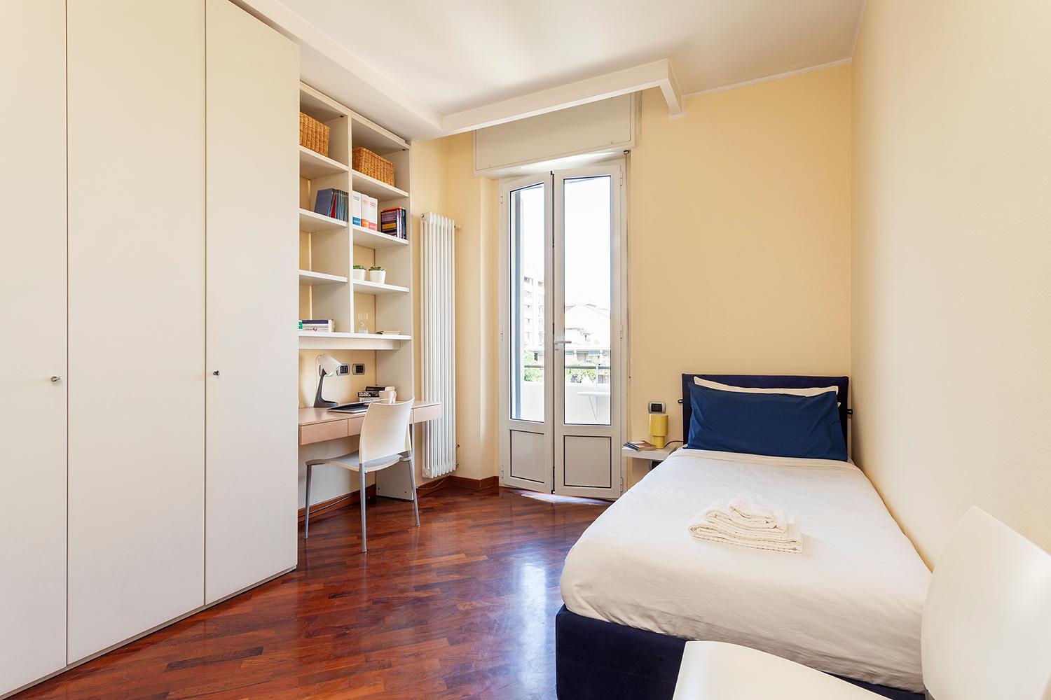Bellezza14 - Appartamento Porta Romana / Bocconi — Photos 1